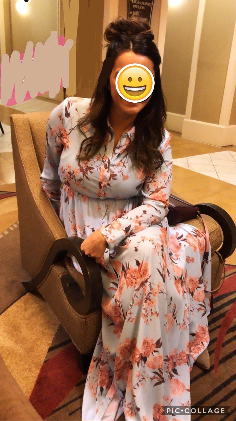 review thumbnail images 19