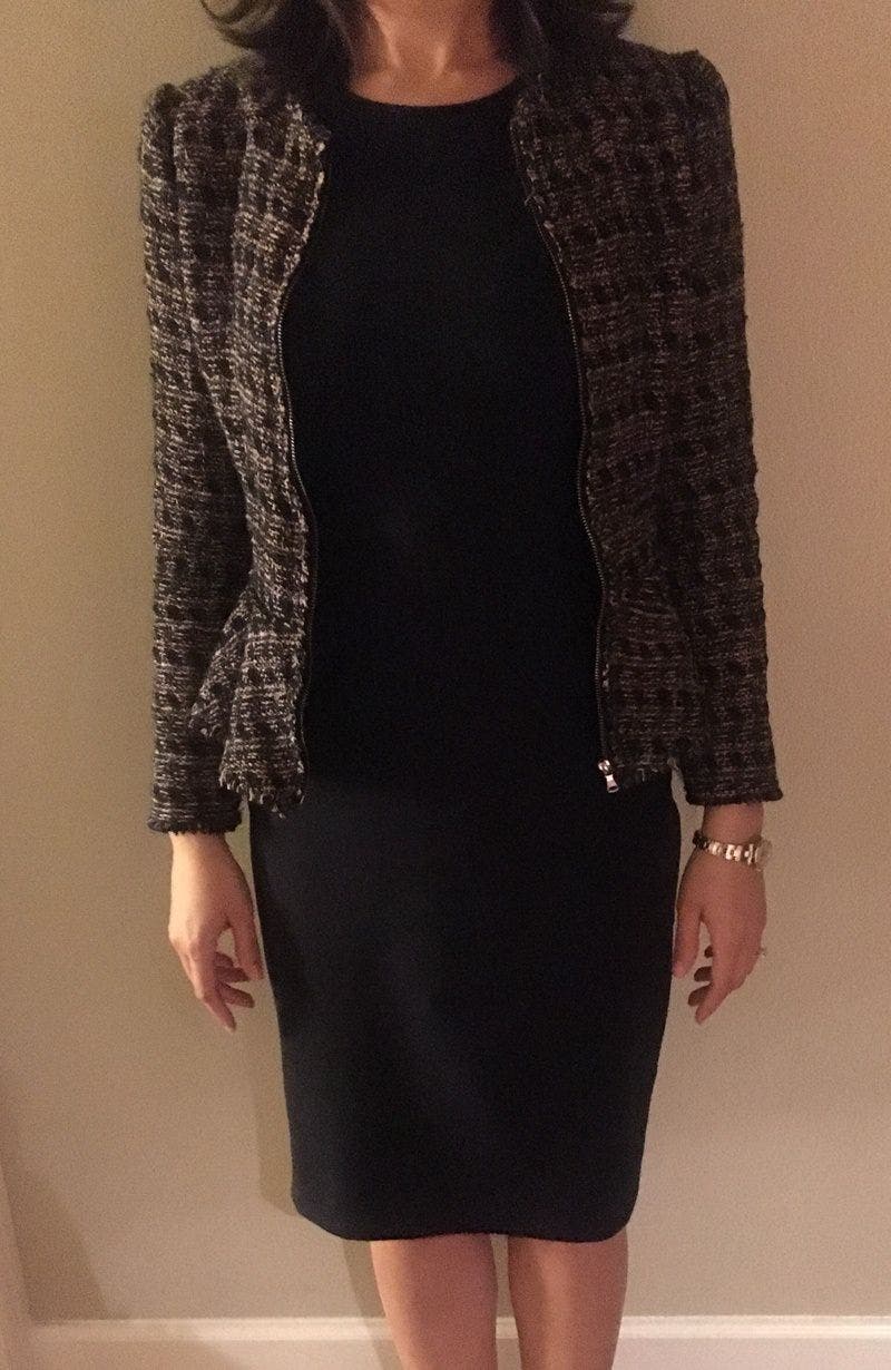 review thumbnail images 10