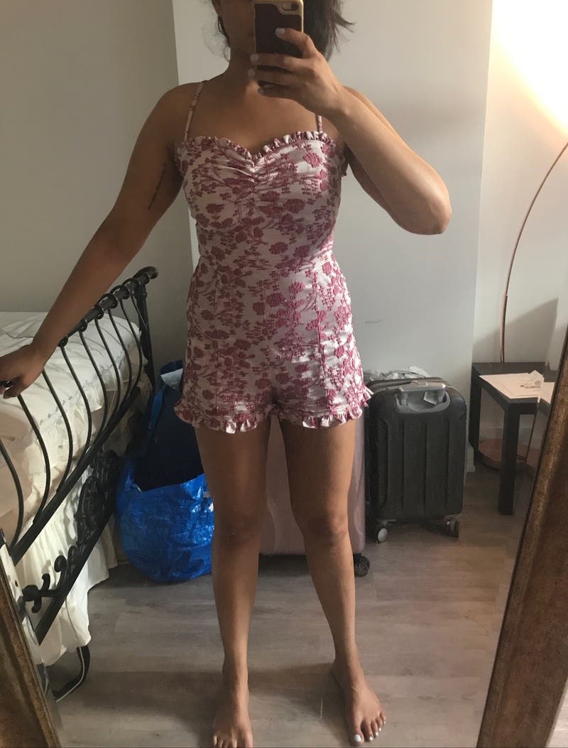 review thumbnail images 3