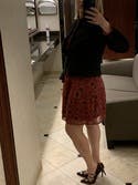 review thumbnail images 9