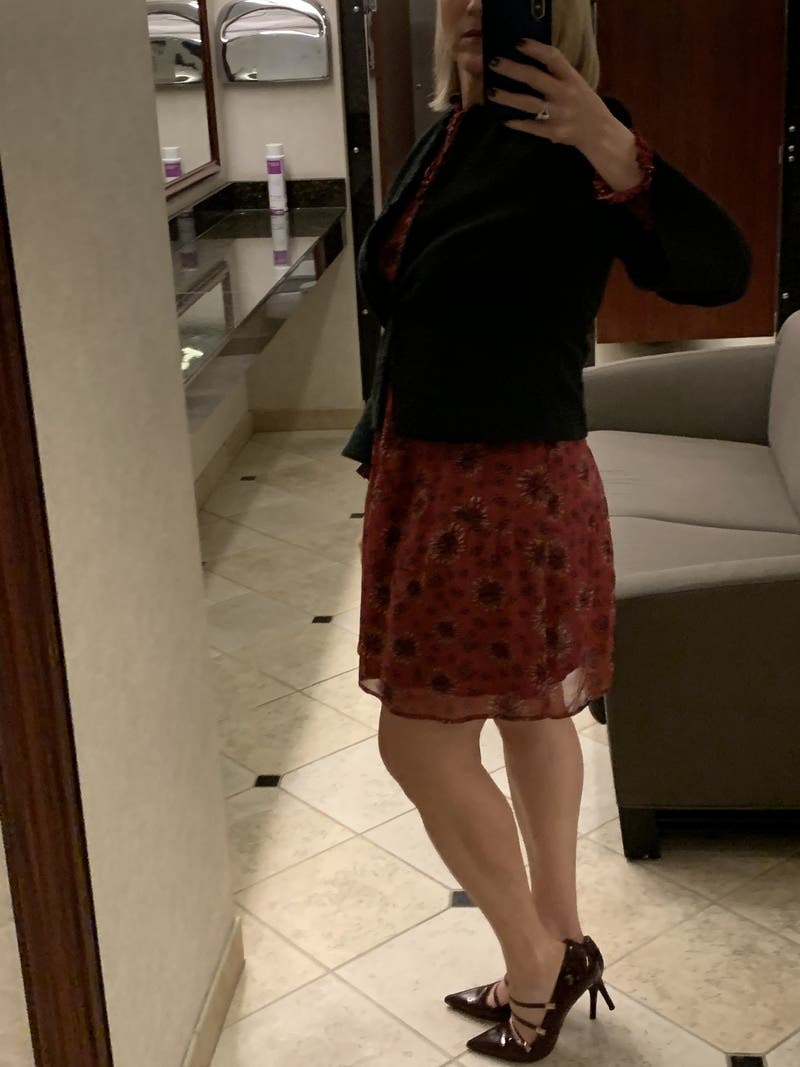 review thumbnail images 9