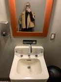 review thumbnail images 14