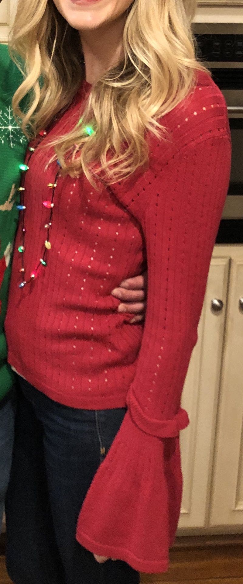 review thumbnail images 0