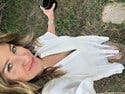 review thumbnail images 17