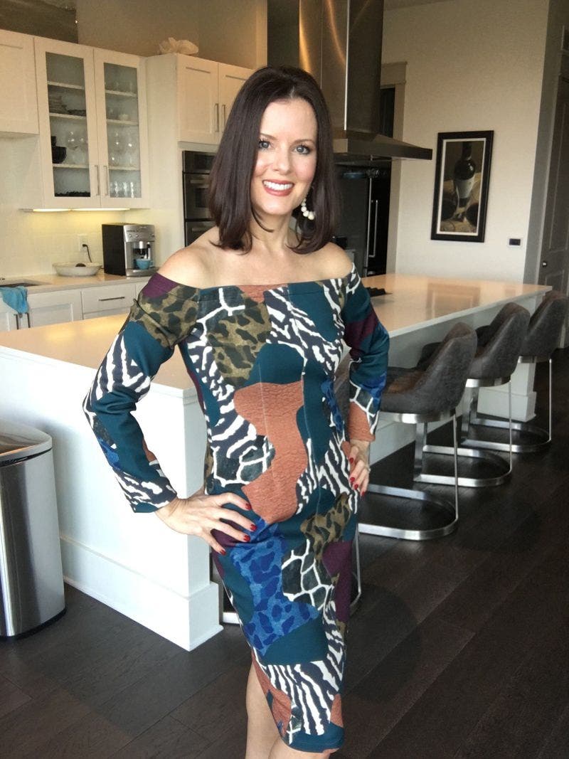 review thumbnail images 3