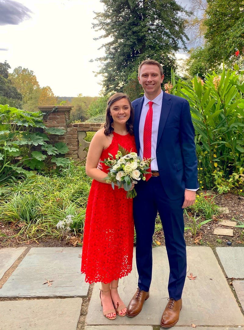 review thumbnail images 10