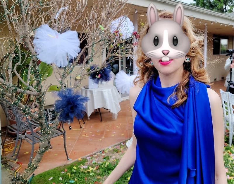 review thumbnail images 0