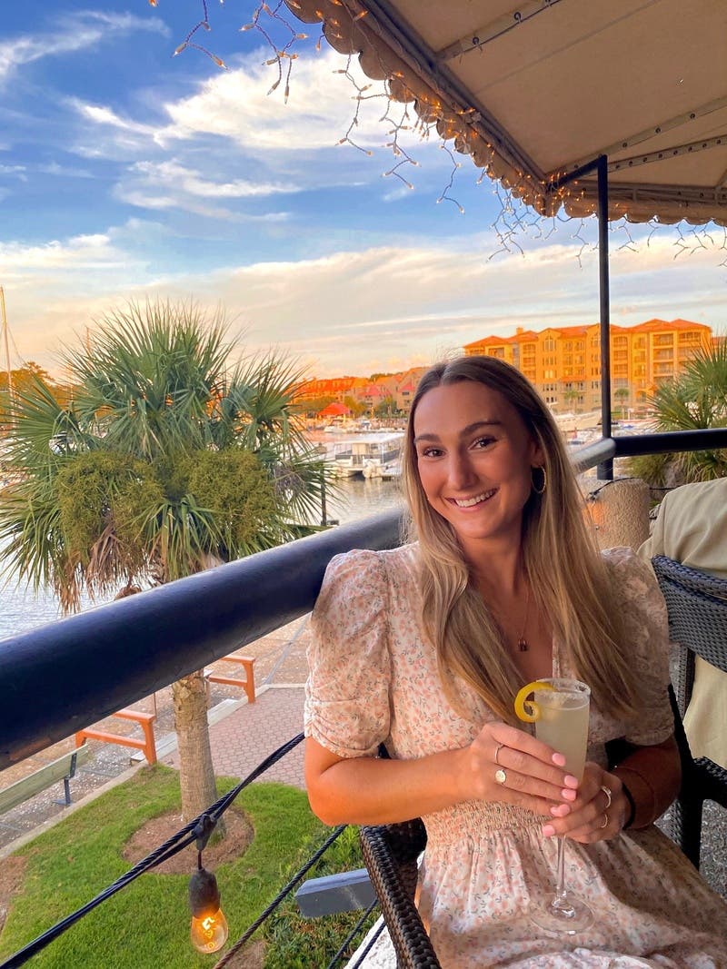 review thumbnail images 14