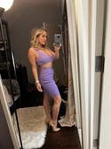 review thumbnail images 17