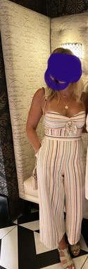 review thumbnail images 9