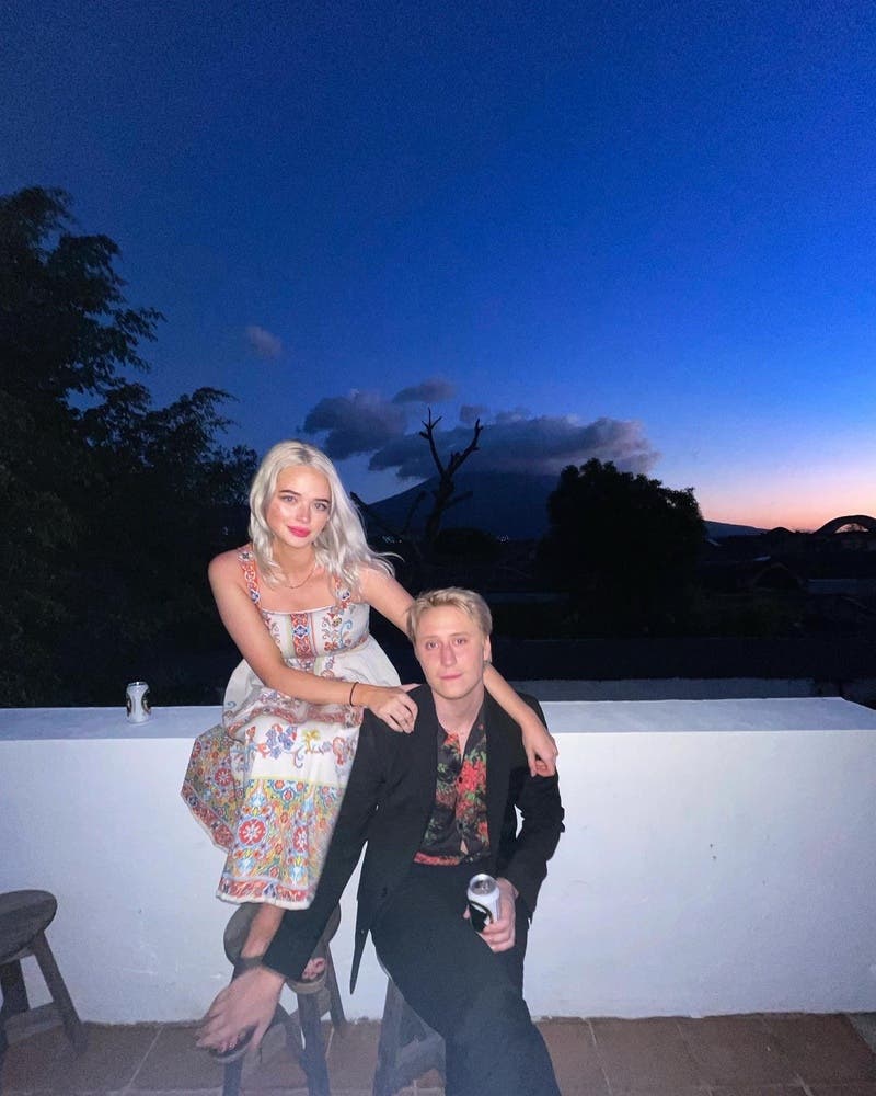 review thumbnail images 16