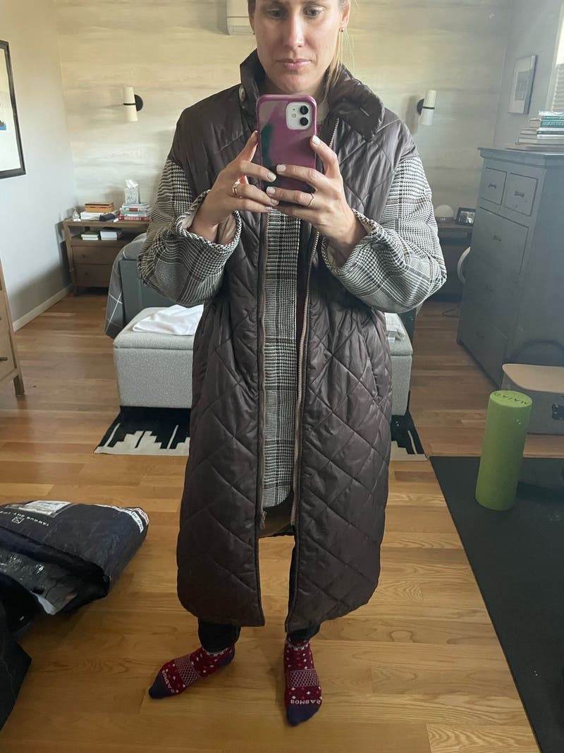 review thumbnail images 1