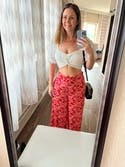 review thumbnail images 12