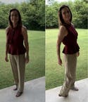 review thumbnail images 13