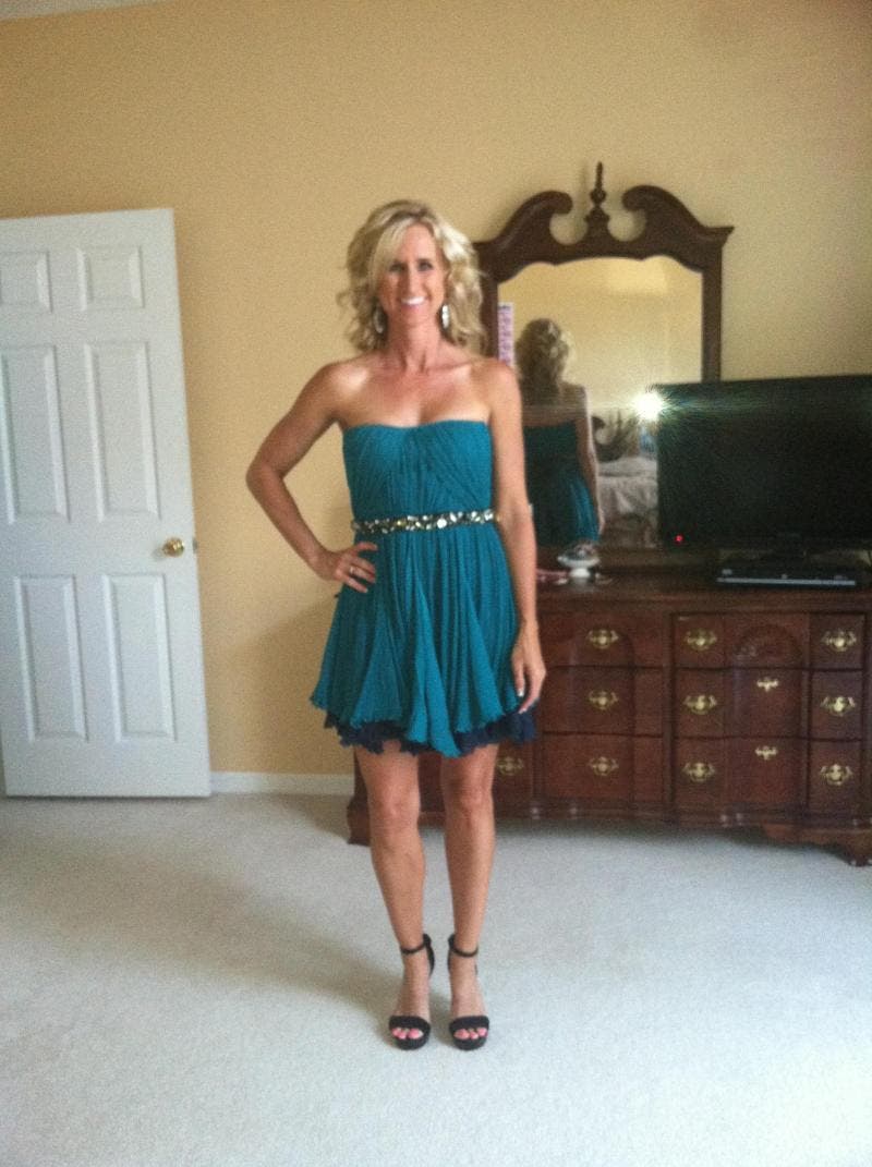 review thumbnail images 9