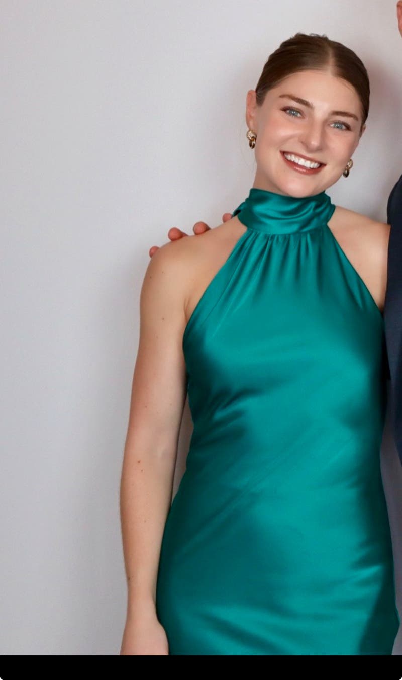 Lauren