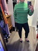 review thumbnail images 8