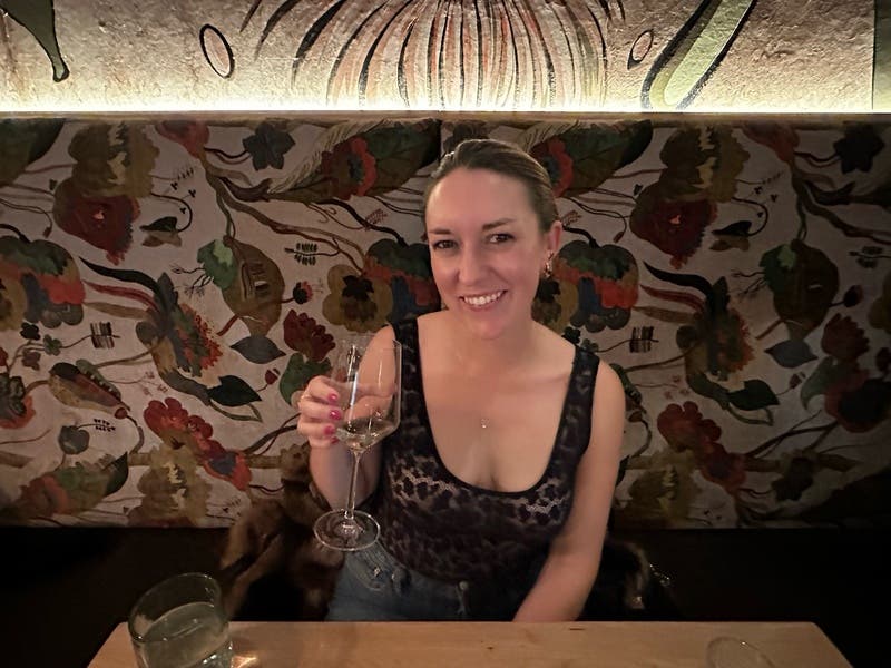 review thumbnail images 0