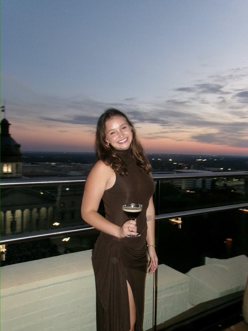 Melissa