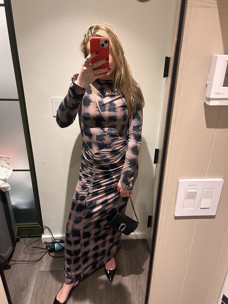 review thumbnail images 0