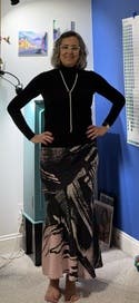 review thumbnail images 0