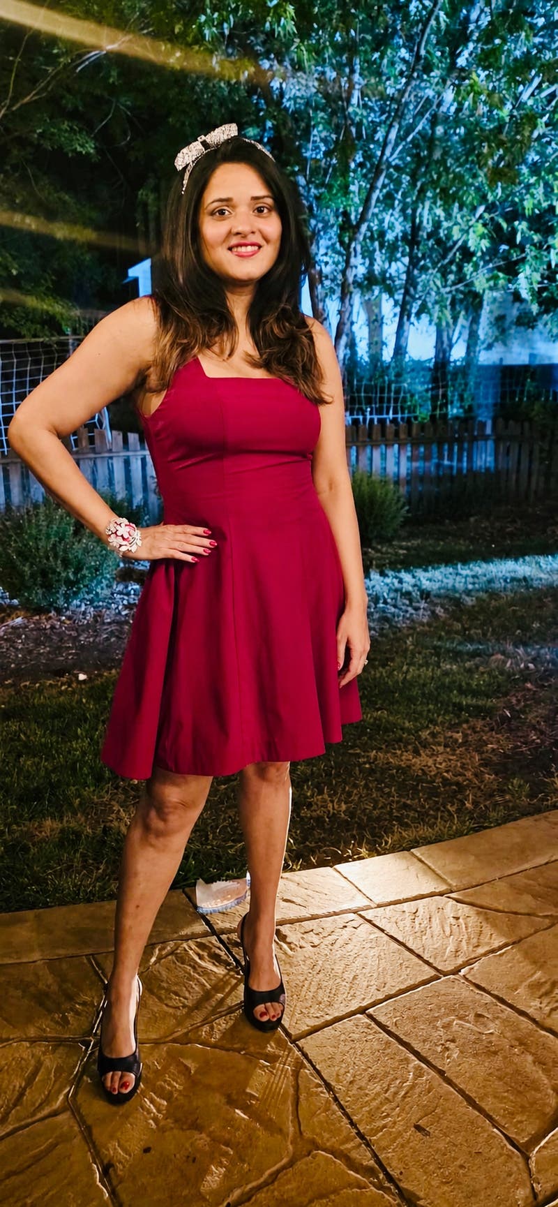 Mansi 