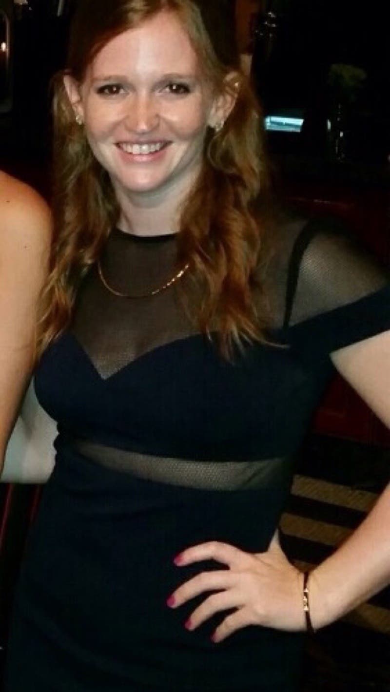 Sarah
