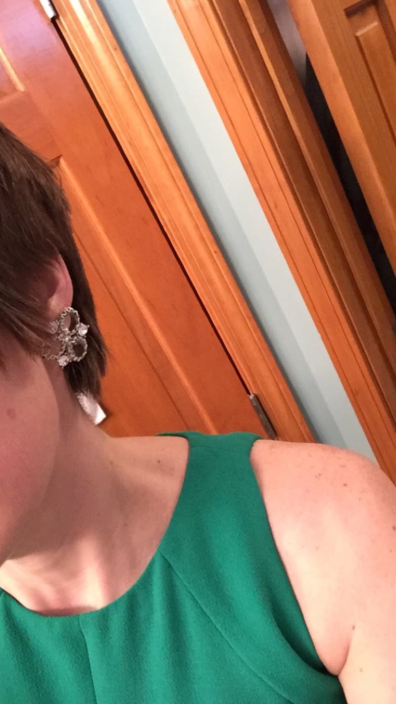 review thumbnail images 11