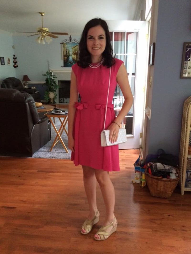 review thumbnail images 9