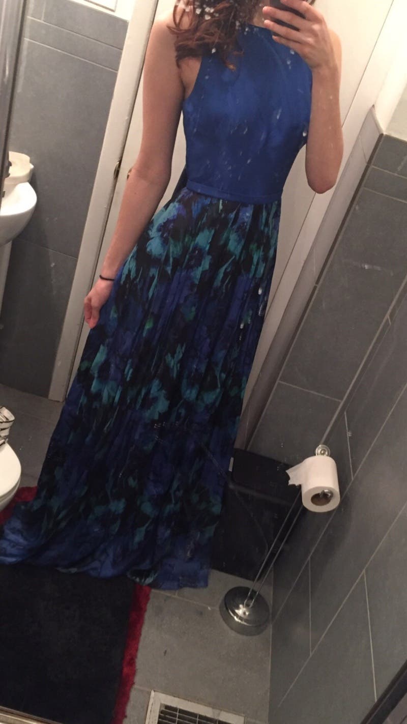 review thumbnail images 13