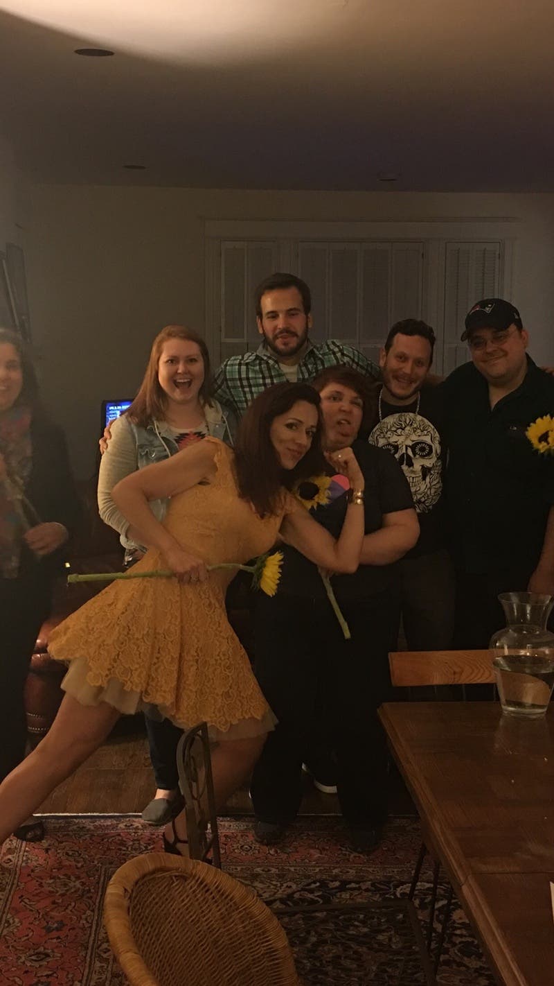 review thumbnail images 14