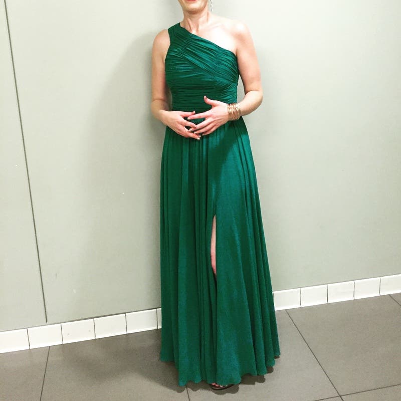 review thumbnail images 3