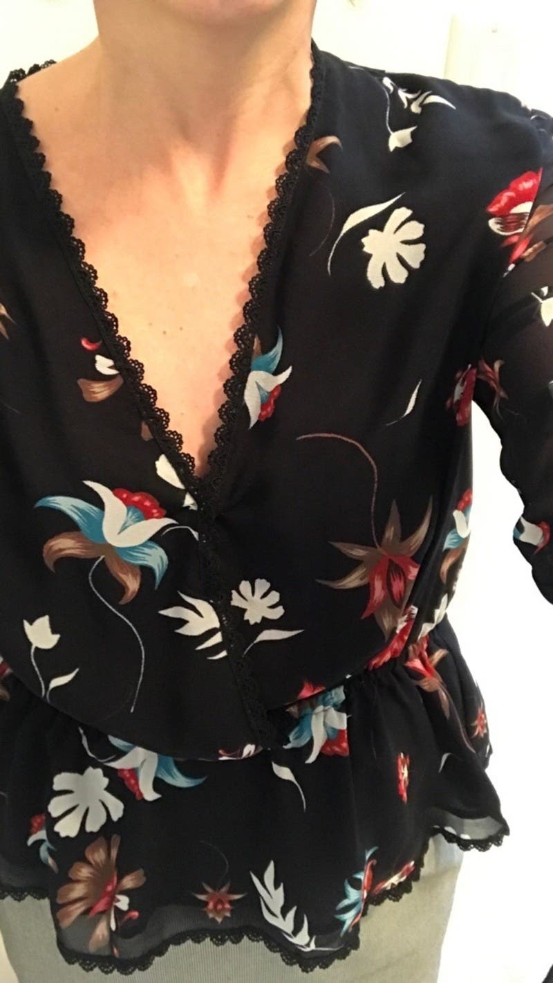 Nicole