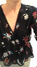 review thumbnail images 17
