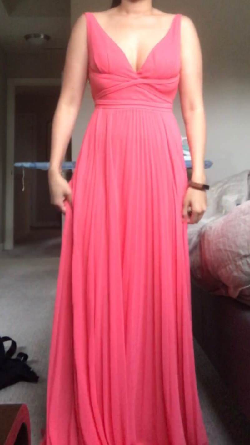 review thumbnail images 16