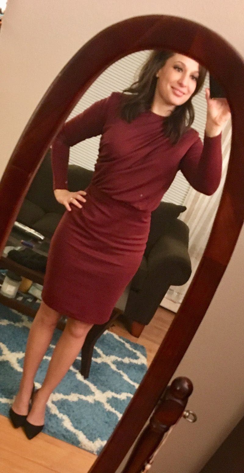 review thumbnail images 16