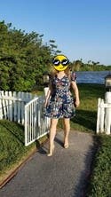 review thumbnail images 8