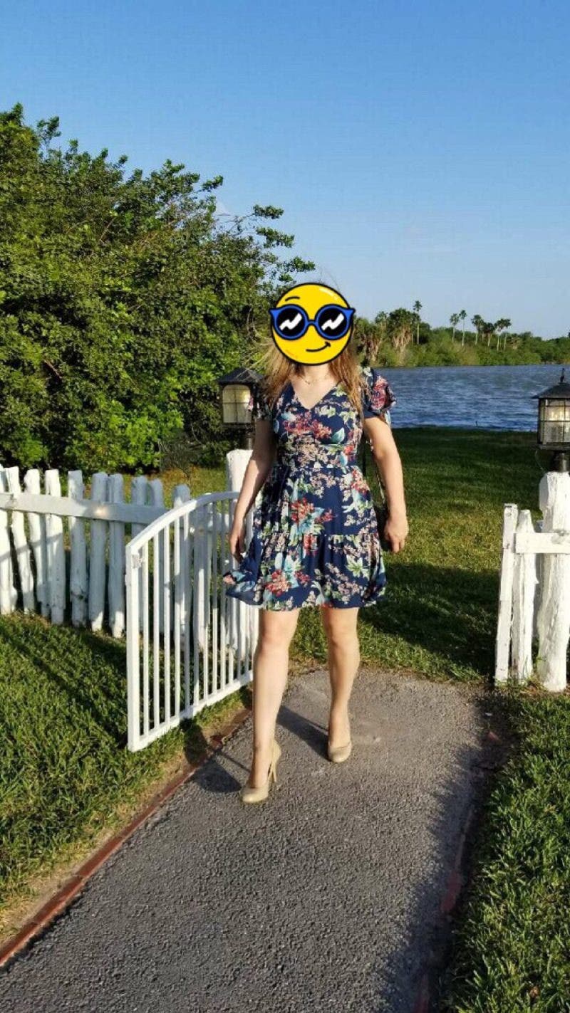 review thumbnail images 8