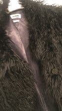 review thumbnail images 9