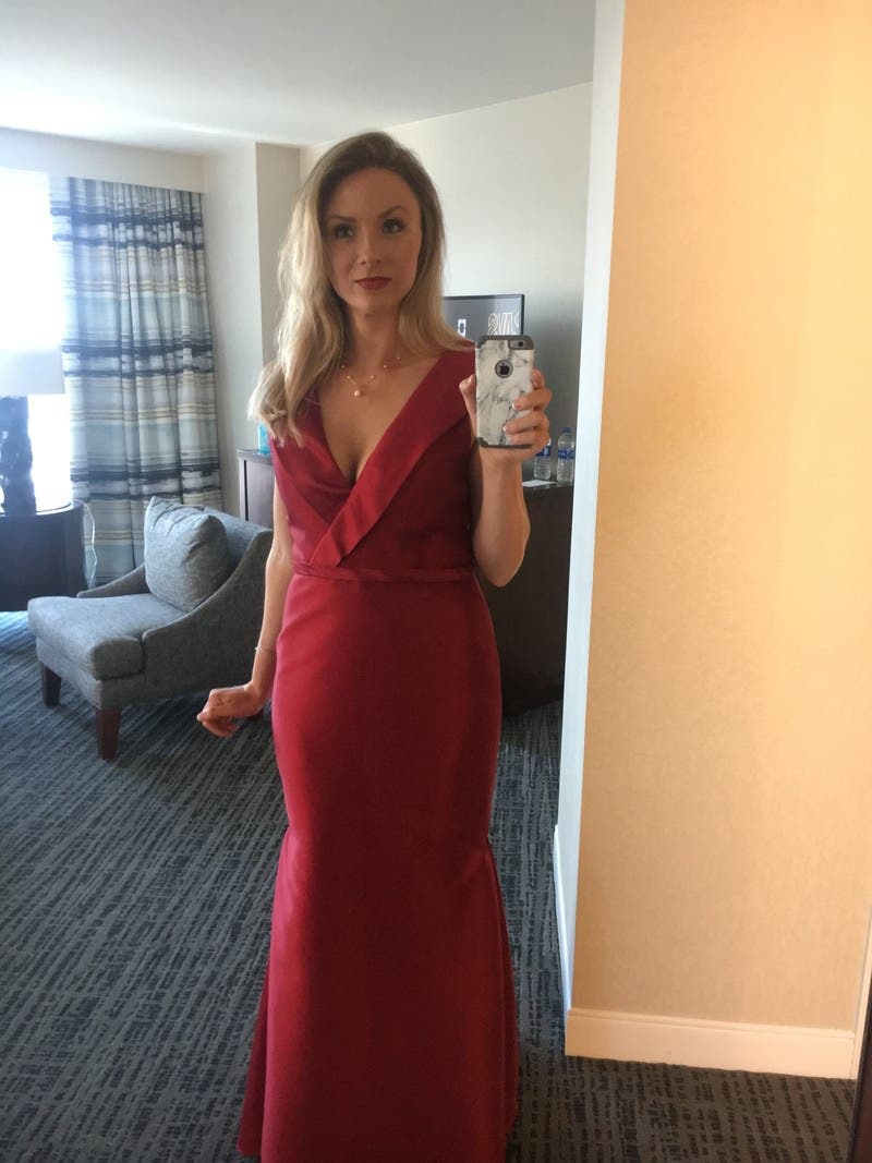 review thumbnail images 11