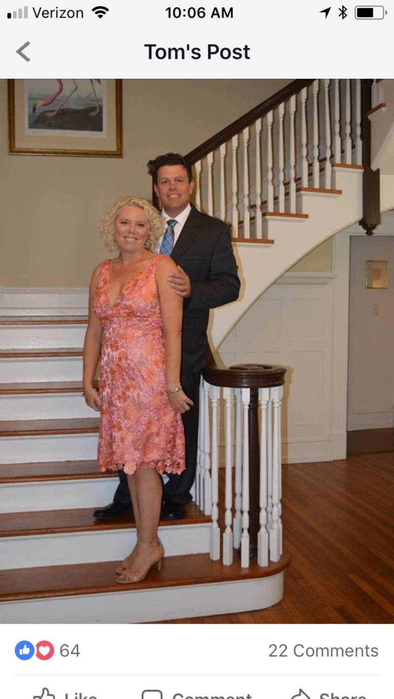 review thumbnail images 17