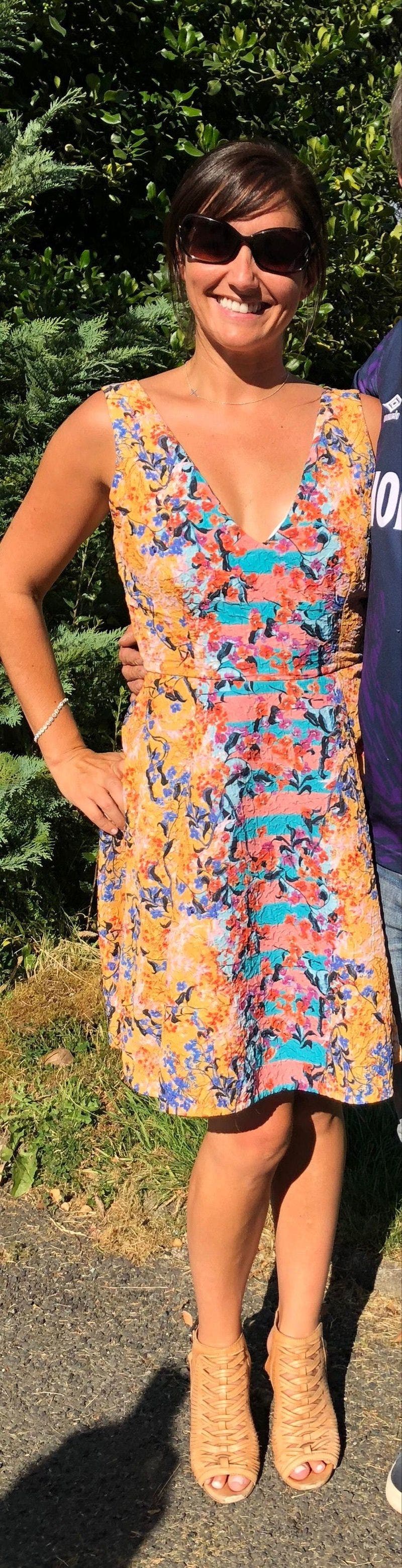 Rachel