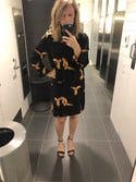 review thumbnail images 9