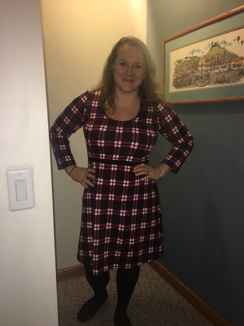 review thumbnail images 19