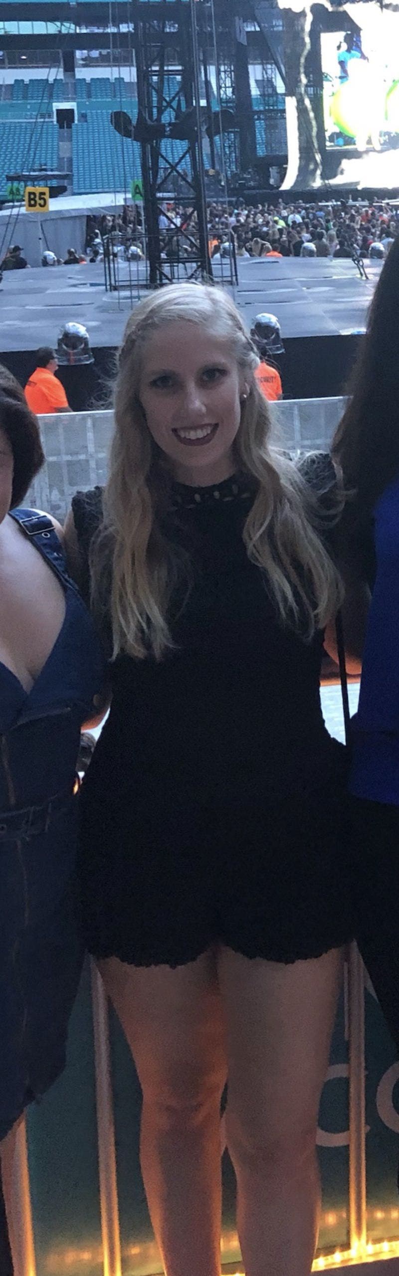 review thumbnail images 5