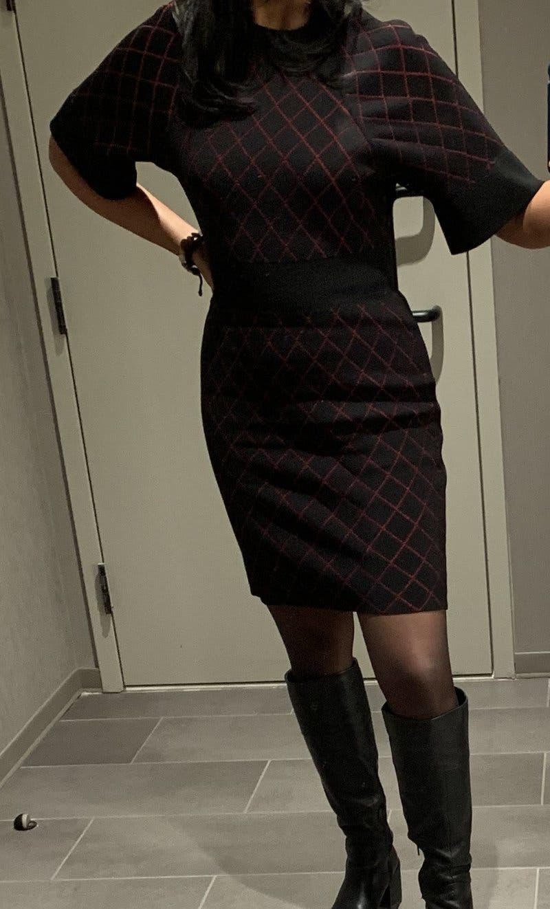 review thumbnail images 8