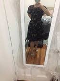 review thumbnail images 10
