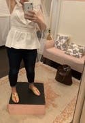 review thumbnail images 6
