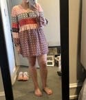 review thumbnail images 2