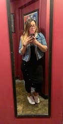 review thumbnail images 9